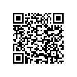 CA3102E14S-1SBF80A176 QRCode
