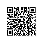 CA3102E14S-1SBF80A232 QRCode