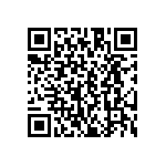 CA3102E14S-1SF77 QRCode