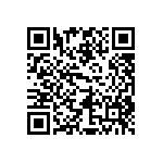 CA3102E14S-1SF80 QRCode