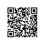 CA3102E14S-1SF80A176 QRCode