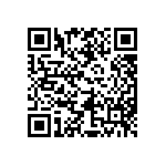 CA3102E14S-1SF80F0 QRCode