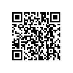 CA3102E14S-2P-B-F0 QRCode