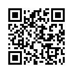 CA3102E14S-2P QRCode