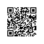 CA3102E14S-2P04 QRCode