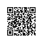 CA3102E14S-2PA95 QRCode