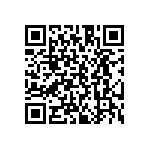 CA3102E14S-2PB04 QRCode