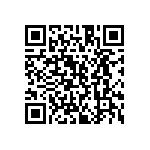 CA3102E14S-2PB04F0 QRCode