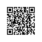 CA3102E14S-2PB05 QRCode
