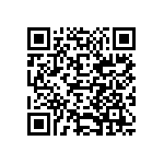 CA3102E14S-2PB111A176 QRCode