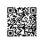 CA3102E14S-2PBA176 QRCode