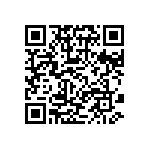 CA3102E14S-2PBF80-04 QRCode