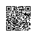 CA3102E14S-2PBF80A176-05 QRCode