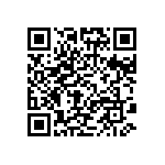 CA3102E14S-2PBF80A232 QRCode