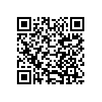 CA3102E14S-2PBF80F0 QRCode