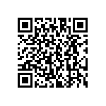 CA3102E14S-2PF77 QRCode