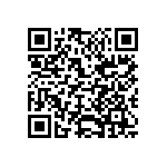 CA3102E14S-2PXA95 QRCode