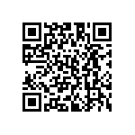 CA3102E14S-2PXB QRCode