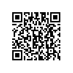 CA3102E14S-2PXBF80A176A232 QRCode