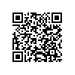 CA3102E14S-2PYB QRCode