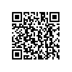 CA3102E14S-2PYB109 QRCode