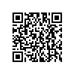 CA3102E14S-2S-B-01-05 QRCode