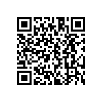 CA3102E14S-2SA95 QRCode