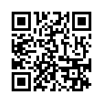 CA3102E14S-2SB QRCode