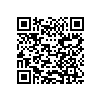CA3102E14S-2SB01 QRCode