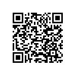 CA3102E14S-2SB111 QRCode