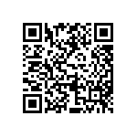 CA3102E14S-2SBA232 QRCode