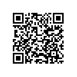 CA3102E14S-2SBF80 QRCode