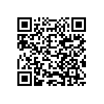 CA3102E14S-2SBF80A232A176 QRCode