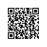 CA3102E14S-2SF80 QRCode