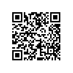 CA3102E14S-2SF80A176 QRCode
