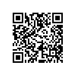 CA3102E14S-2SF80A176A206 QRCode