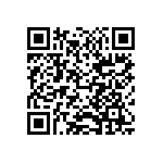 CA3102E14S-2SF80F0 QRCode