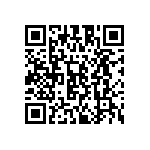 CA3102E14S-2SXBF80A176A232 QRCode