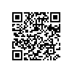 CA3102E14S-2SYBF80A176A232 QRCode