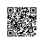 CA3102E14S-2SYBF80A232 QRCode