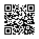 CA3102E14S-4P QRCode