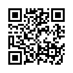 CA3102E14S-4PB QRCode