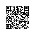 CA3102E14S-4PBF80 QRCode