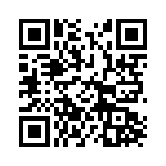 CA3102E14S-4SB QRCode
