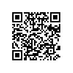 CA3102E14S-4SBF80-05 QRCode
