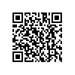 CA3102E14S-5P-B-F0 QRCode