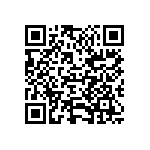 CA3102E14S-5PA176 QRCode