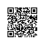 CA3102E14S-5PB01 QRCode