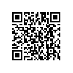 CA3102E14S-5PB04A176 QRCode