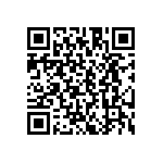 CA3102E14S-5PB05 QRCode